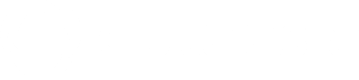 Duta Asia Advertising